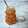 TIP #4: Skip the Squeezie Bottles
