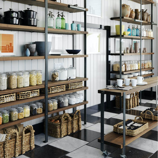 House Beautiful   -   The Best of the Best in the 2017 Kitchen of the Year