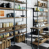 House Beautiful   -   The Best of the Best in the 2017 Kitchen of the Year