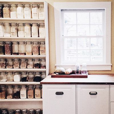 BLISSHAUS   [ \ˈblis-ˌhau̇s\ ]  NOUN:  A HOME FILLED WITH PERFECT HAPPINESS