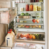 TIP #3: Skip milk in plastic jugs or tetra paks