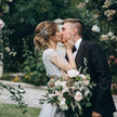 Wedding Gift Card - A LIFETIME of bliss