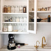 Virtual Coaching: Kitchen Makeover