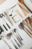 Virtual Coaching: Kitchen Makeover