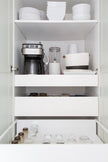 Virtual Coaching: Kitchen Makeover