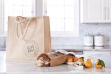 The Market Kit