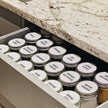 Virtual Coaching: Kitchen Makeover