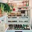 The Fridge Container Kit