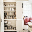 The Core Pantry Kit