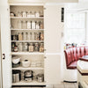 The Core Pantry Kit