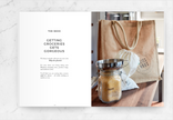 The Market Kit