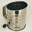 The Holiday Baking Tool Kit