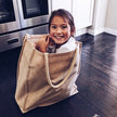 The Market Kit