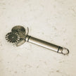 The Holiday Baking Tool Kit